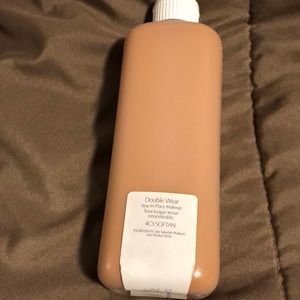 COPY - Estée Lauder foundation